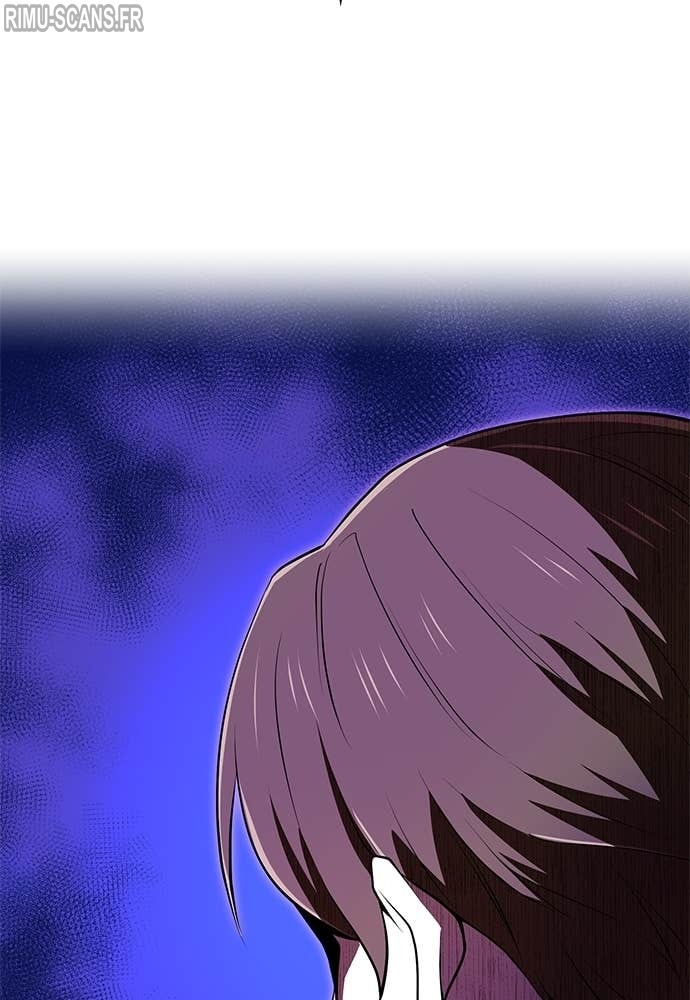 I Am The Strongest Awakeners Chapitre 66 - Page 70