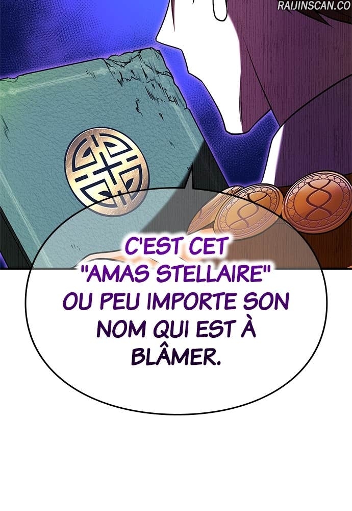 I Am The Strongest Awakeners Chapitre 66 - Page 71