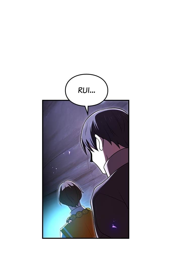 I Am The Strongest Awakeners Chapitre 66 - Page 72