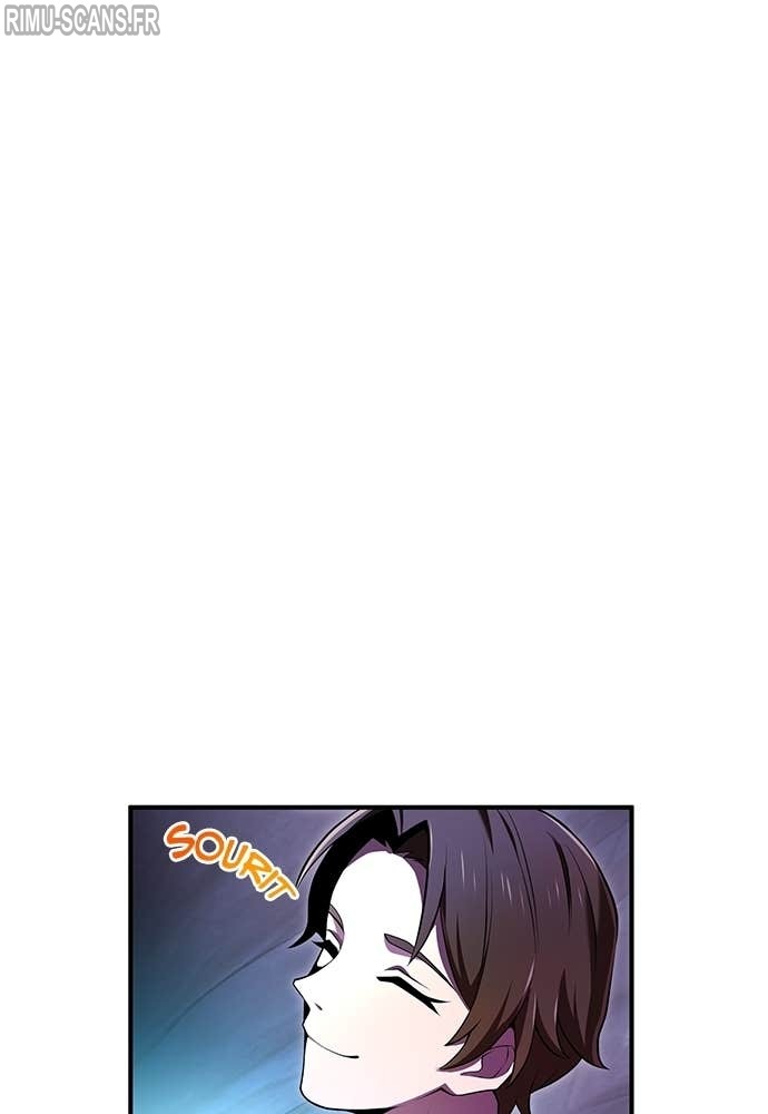 I Am The Strongest Awakeners Chapitre 66 - Page 73