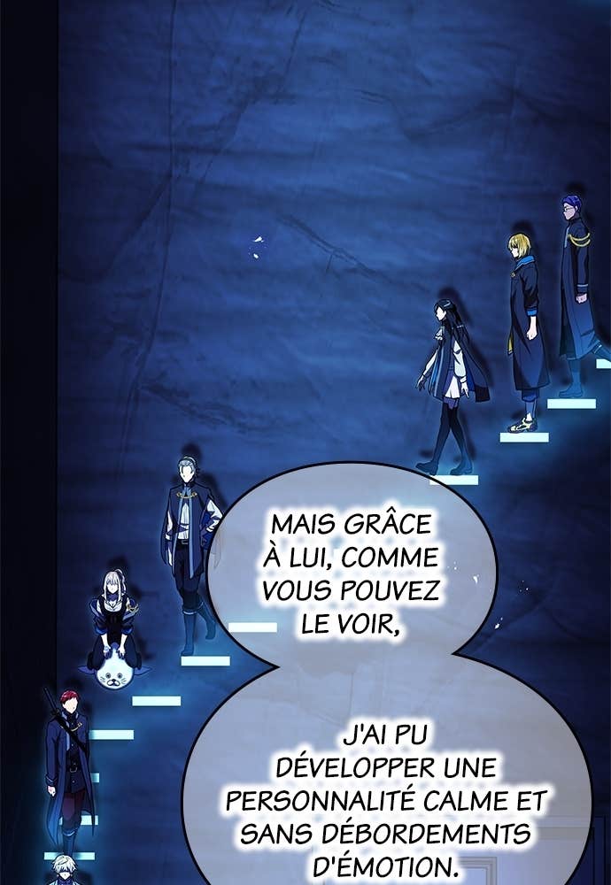 I Am The Strongest Awakeners Chapitre 66 - Page 77