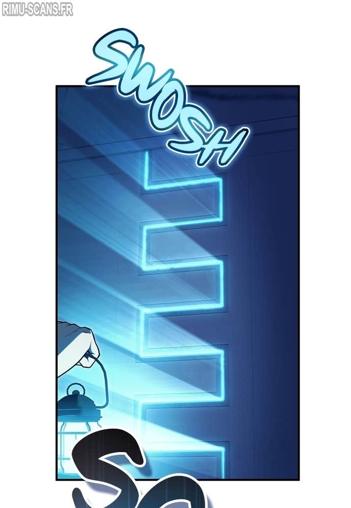 I Am The Strongest Awakeners Chapitre 66 - Page 79