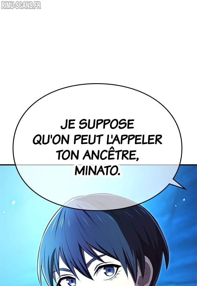 I Am The Strongest Awakeners Chapitre 66 - Page 88