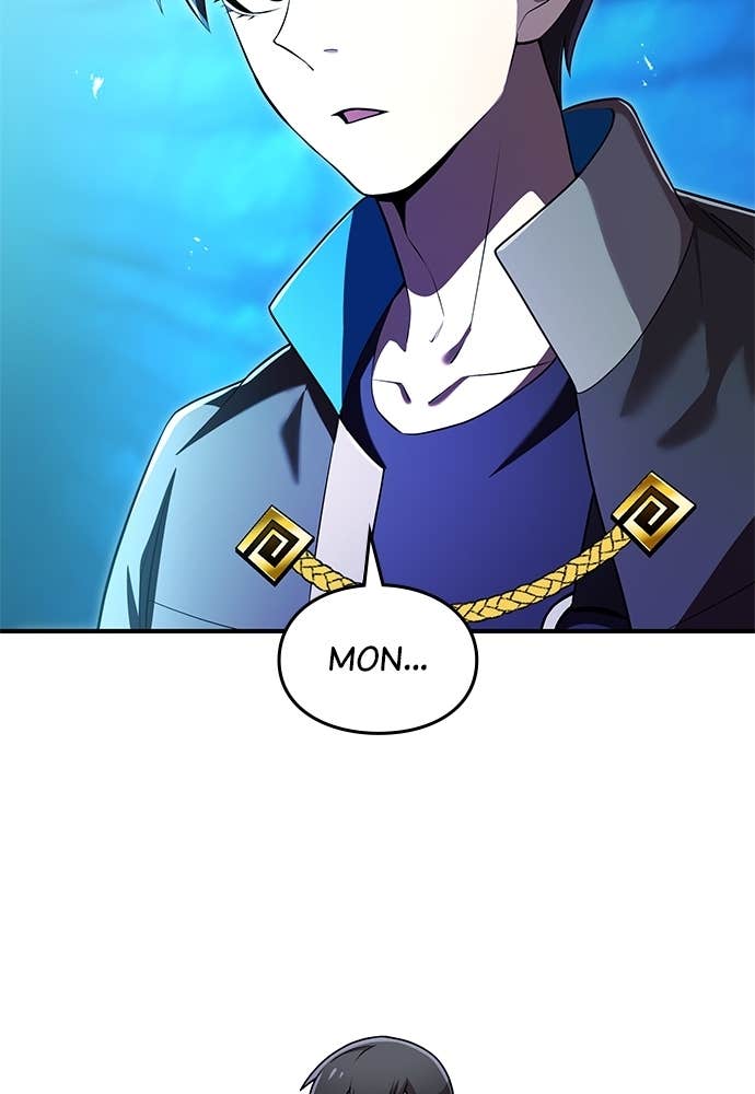 I Am The Strongest Awakeners Chapitre 66 - Page 89