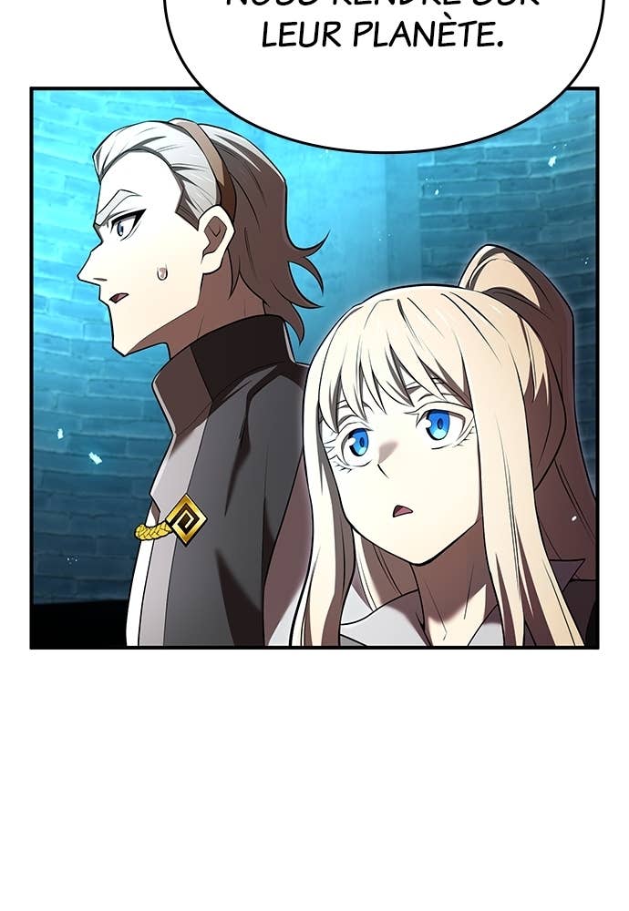 I Am The Strongest Awakeners Chapitre 66 - Page 92