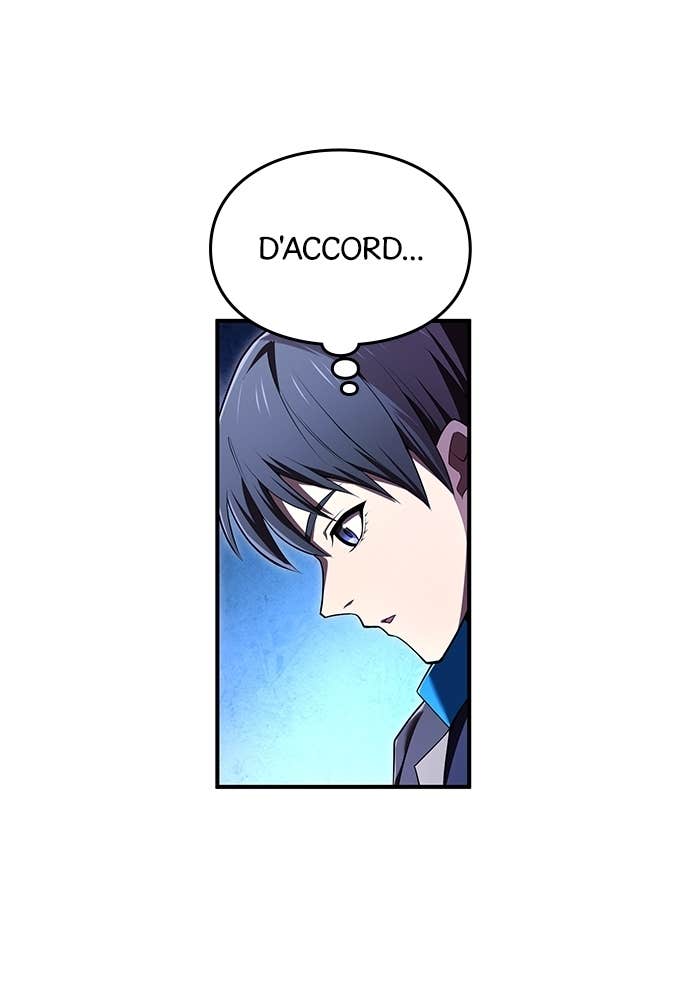 I Am The Strongest Awakeners Chapitre 66 - Page 93