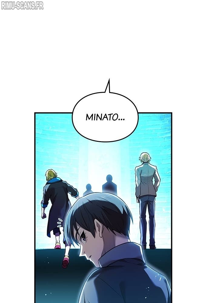 I Am The Strongest Awakeners Chapitre 66 - Page 100