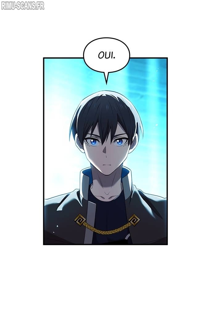 I Am The Strongest Awakeners Chapitre 66 - Page 103