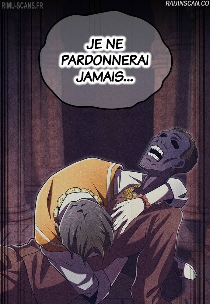 I Am The Strongest Awakeners Chapitre 66 - Page 106