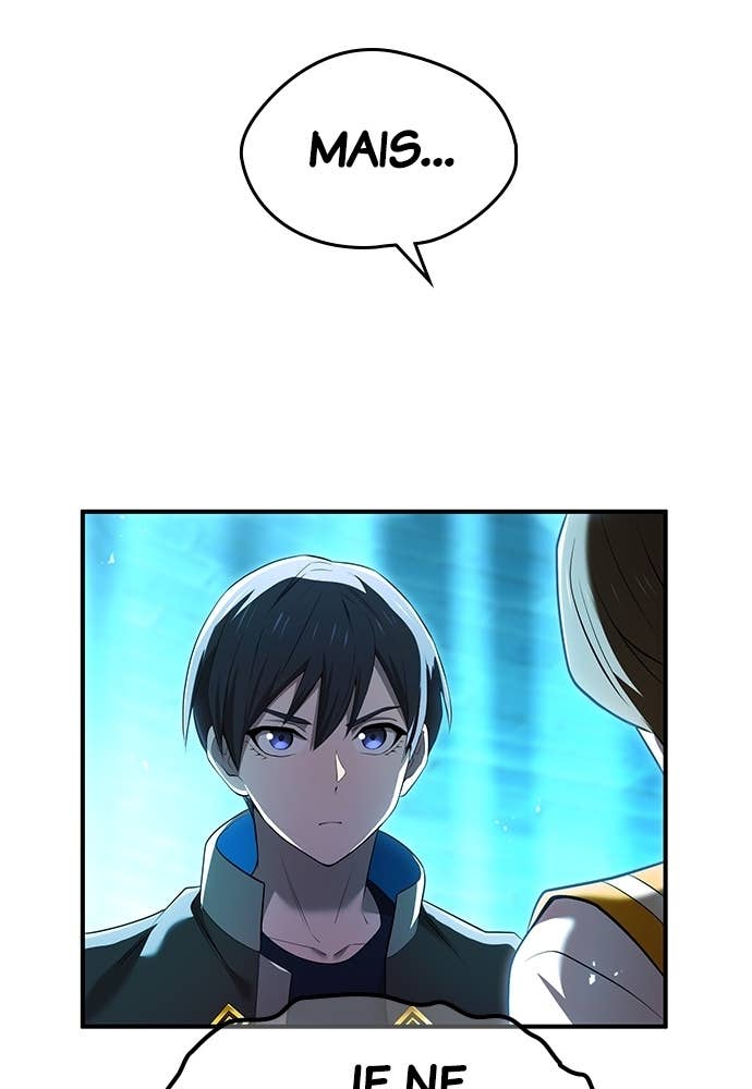 I Am The Strongest Awakeners Chapitre 66 - Page 110