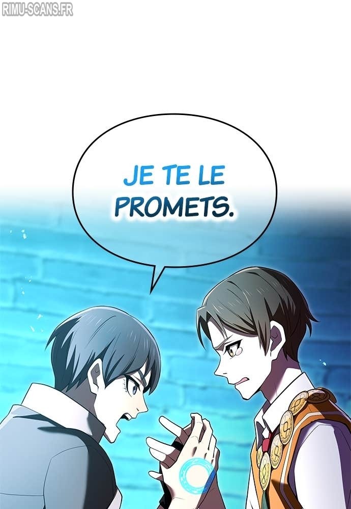 I Am The Strongest Awakeners Chapitre 66 - Page 115