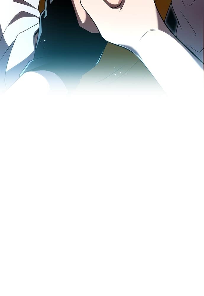 I Am The Strongest Awakeners Chapitre 66 - Page 120