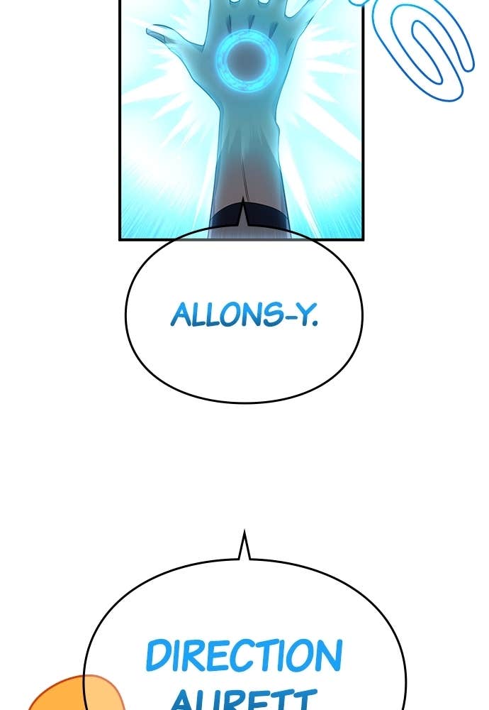 I Am The Strongest Awakeners Chapitre 66 - Page 122