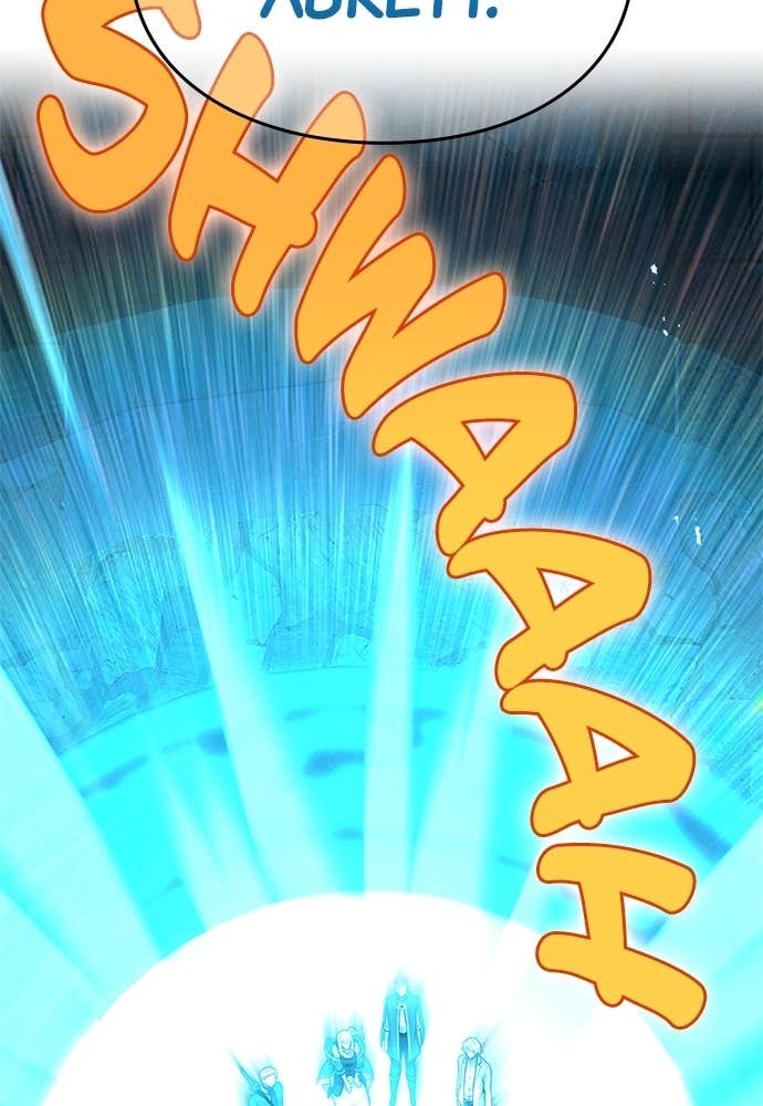 I Am The Strongest Awakeners Chapitre 66 - Page 123
