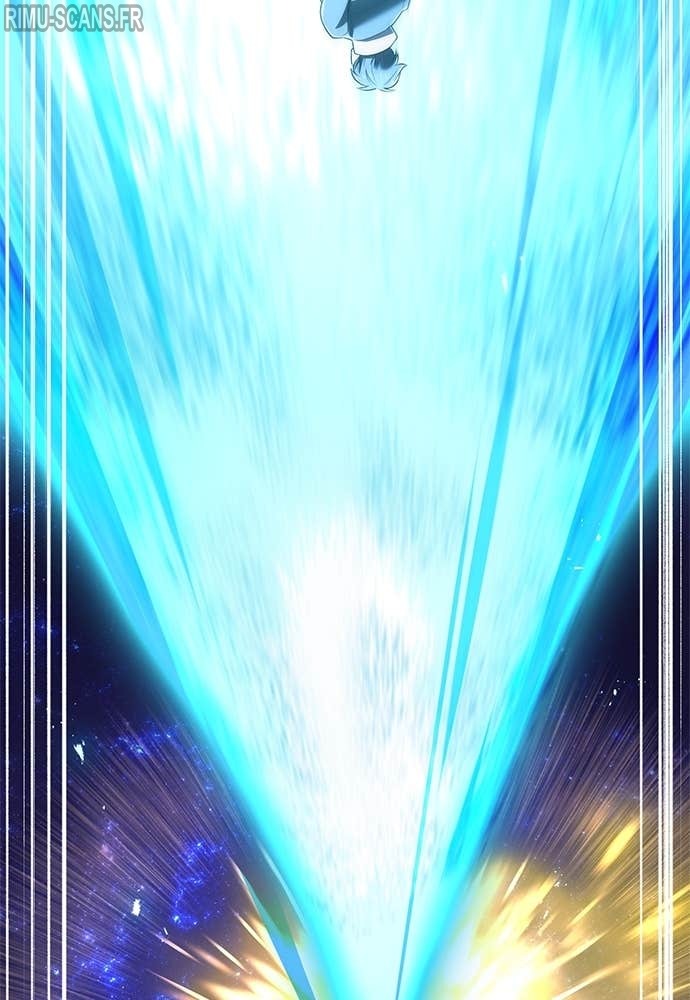 I Am The Strongest Awakeners Chapitre 66 - Page 133