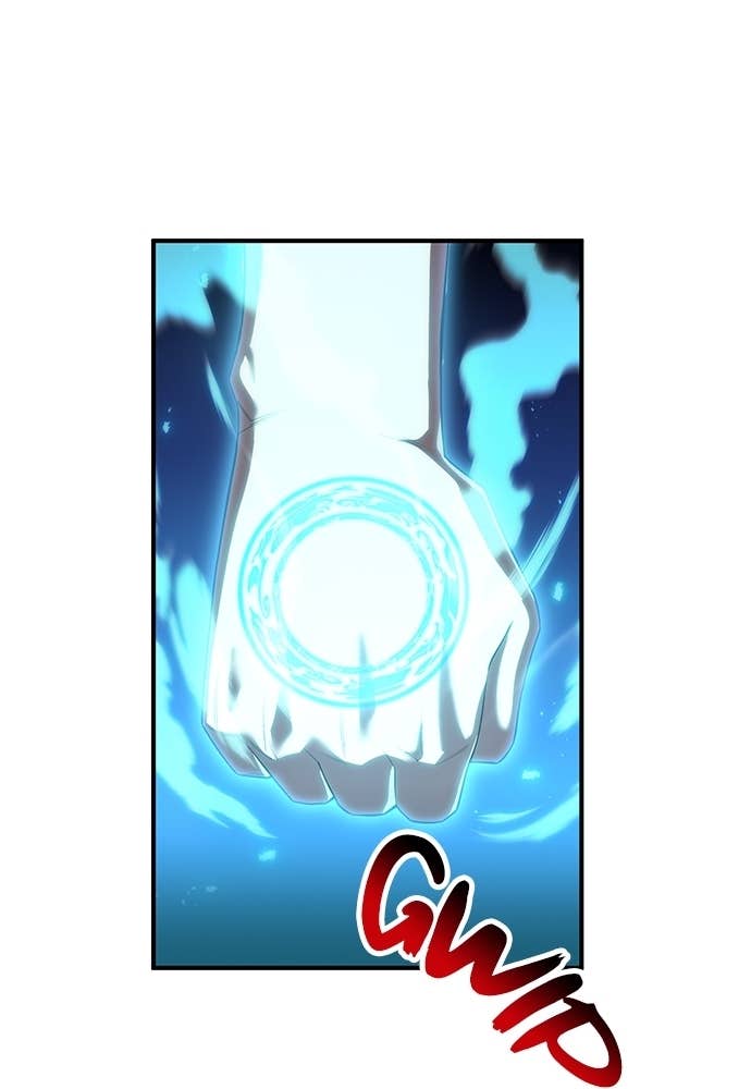 I Am The Strongest Awakeners Chapitre 66 - Page 135