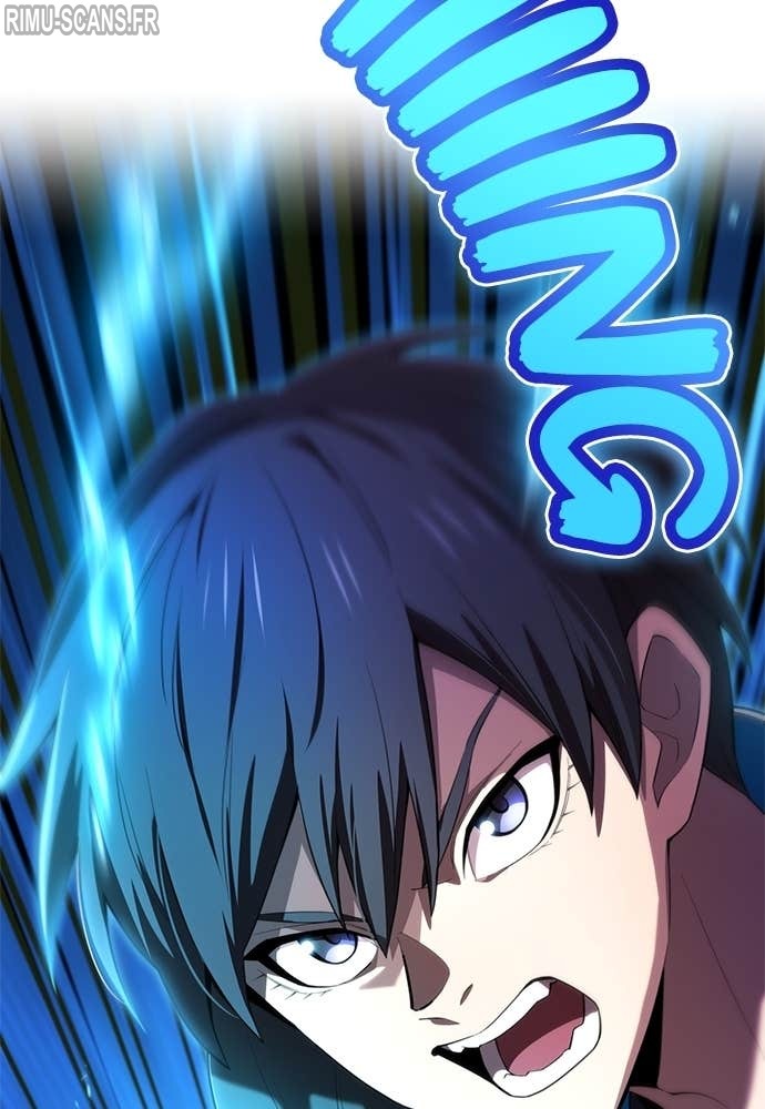 I Am The Strongest Awakeners Chapitre 66 - Page 139