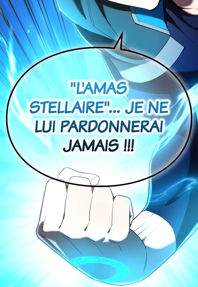 I Am The Strongest Awakeners Chapitre 66 - Page 140