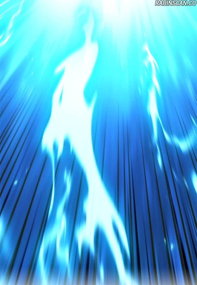 I Am The Strongest Awakeners Chapitre 66 - Page 141