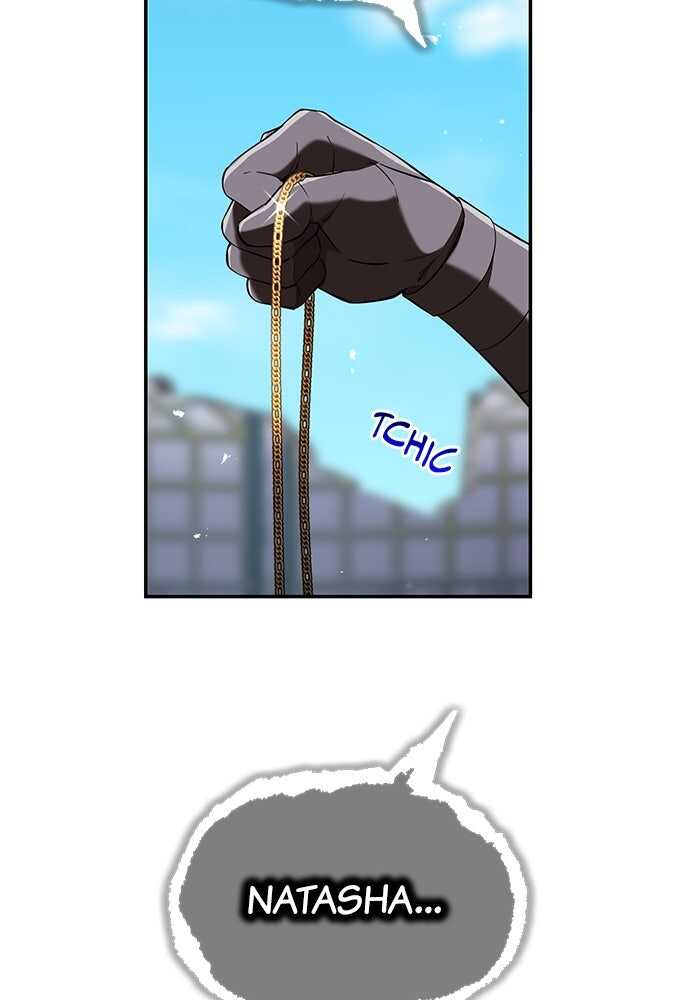 I Am The Strongest Awakeners Chapitre 72 - Page 11