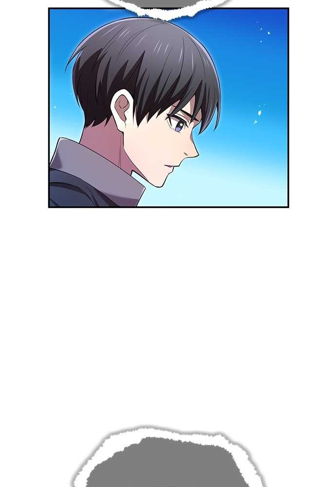 I Am The Strongest Awakeners Chapitre 72 - Page 12