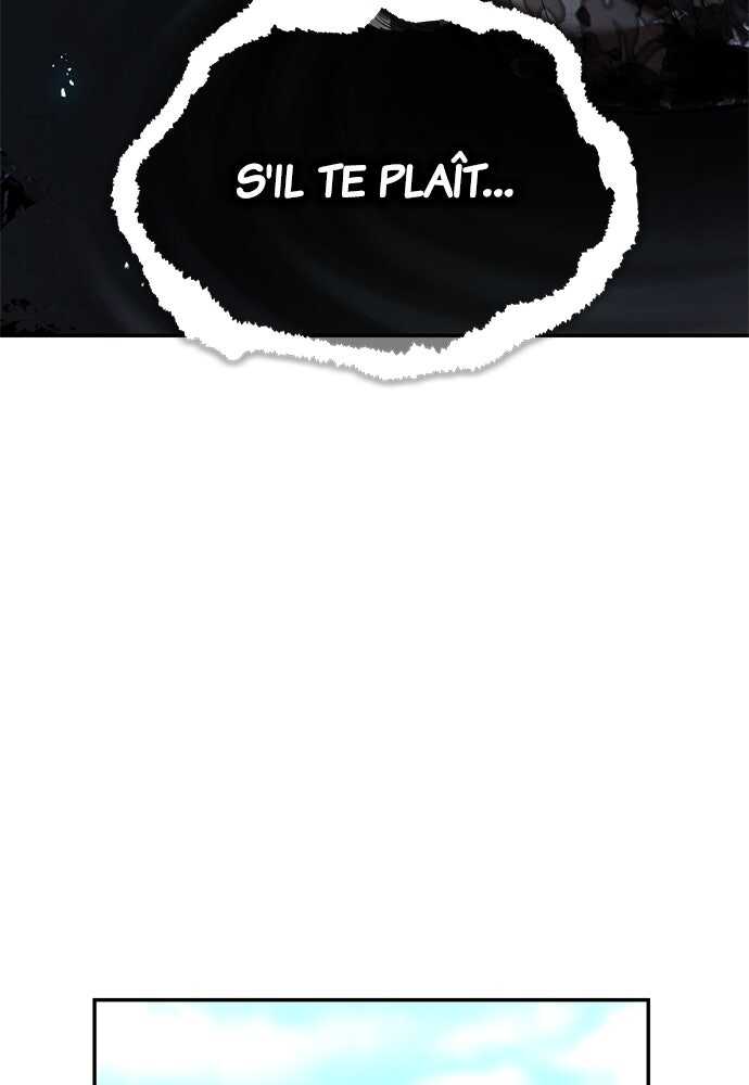 I Am The Strongest Awakeners Chapitre 72 - Page 14