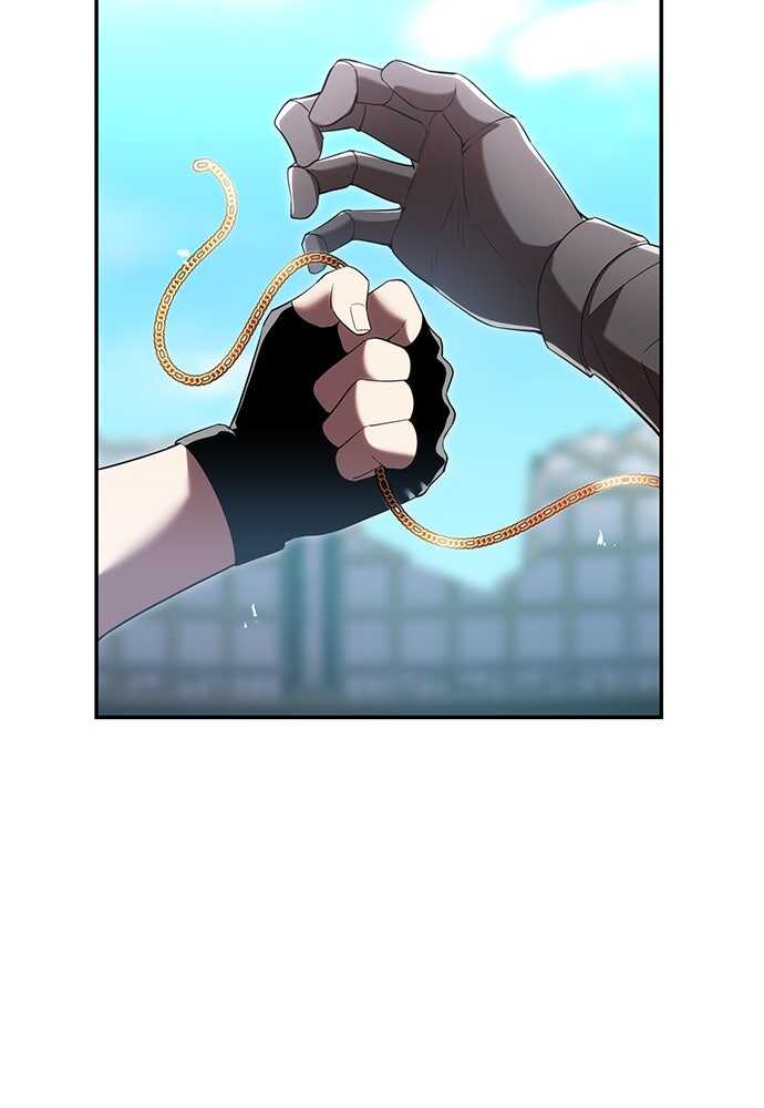 I Am The Strongest Awakeners Chapitre 72 - Page 15