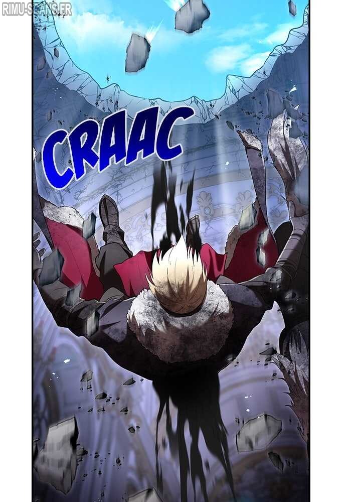 I Am The Strongest Awakeners Chapitre 72 - Page 19