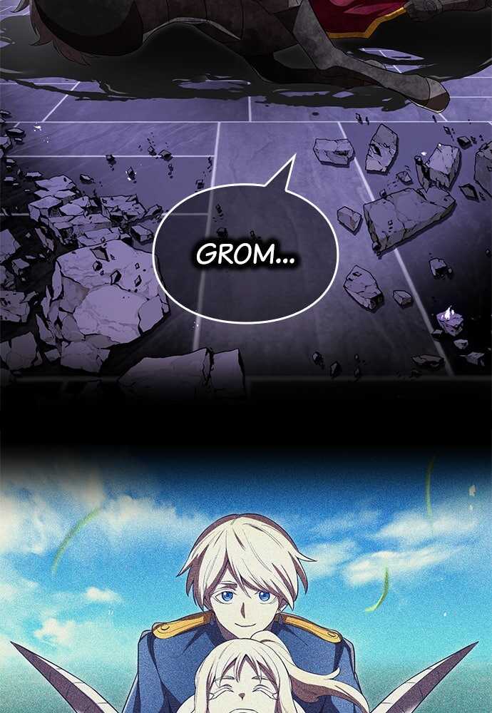 I Am The Strongest Awakeners Chapitre 72 - Page 23