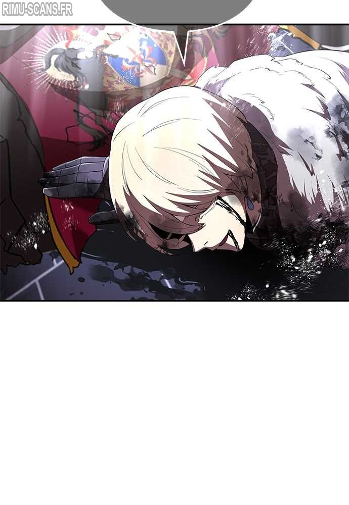 I Am The Strongest Awakeners Chapitre 72 - Page 25