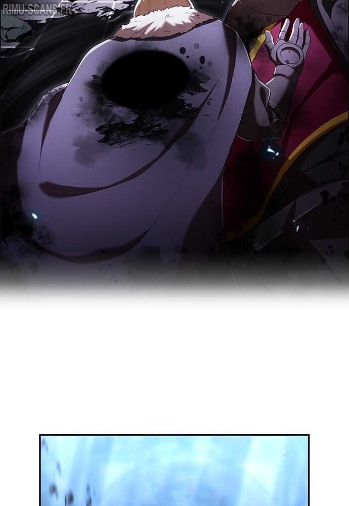 I Am The Strongest Awakeners Chapitre 72 - Page 28