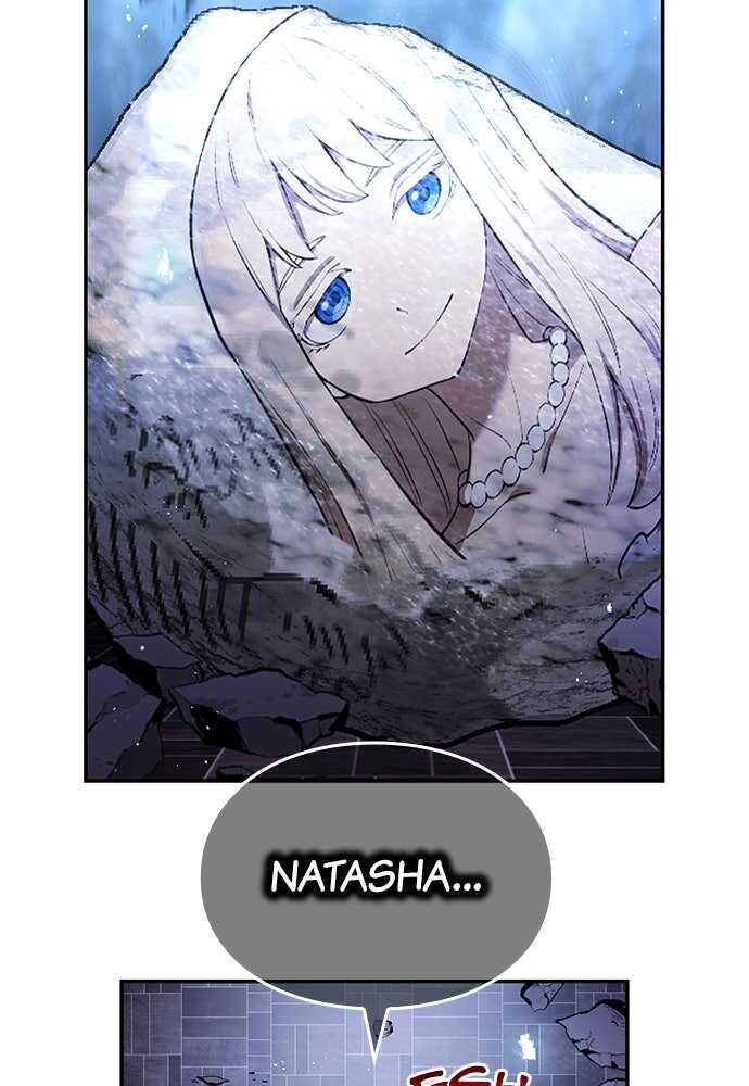 I Am The Strongest Awakeners Chapitre 72 - Page 29