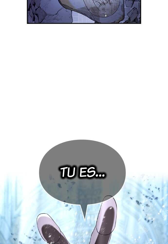 I Am The Strongest Awakeners Chapitre 72 - Page 32