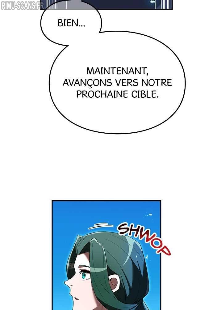 I Am The Strongest Awakeners Chapitre 72 - Page 40