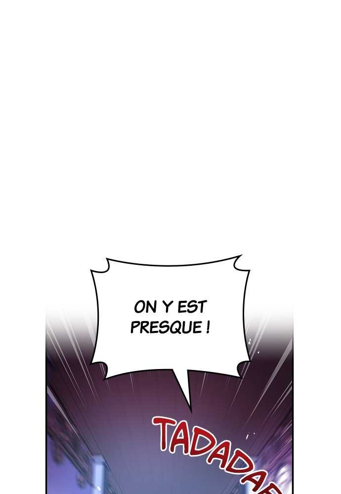 I Am The Strongest Awakeners Chapitre 72 - Page 45