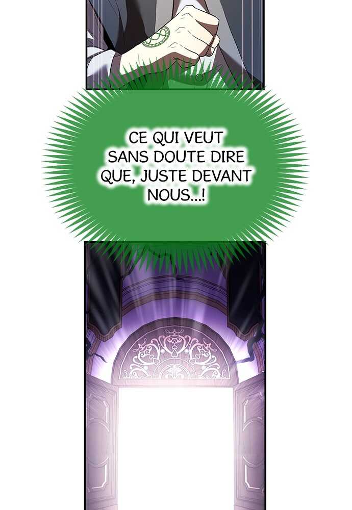 I Am The Strongest Awakeners Chapitre 72 - Page 48