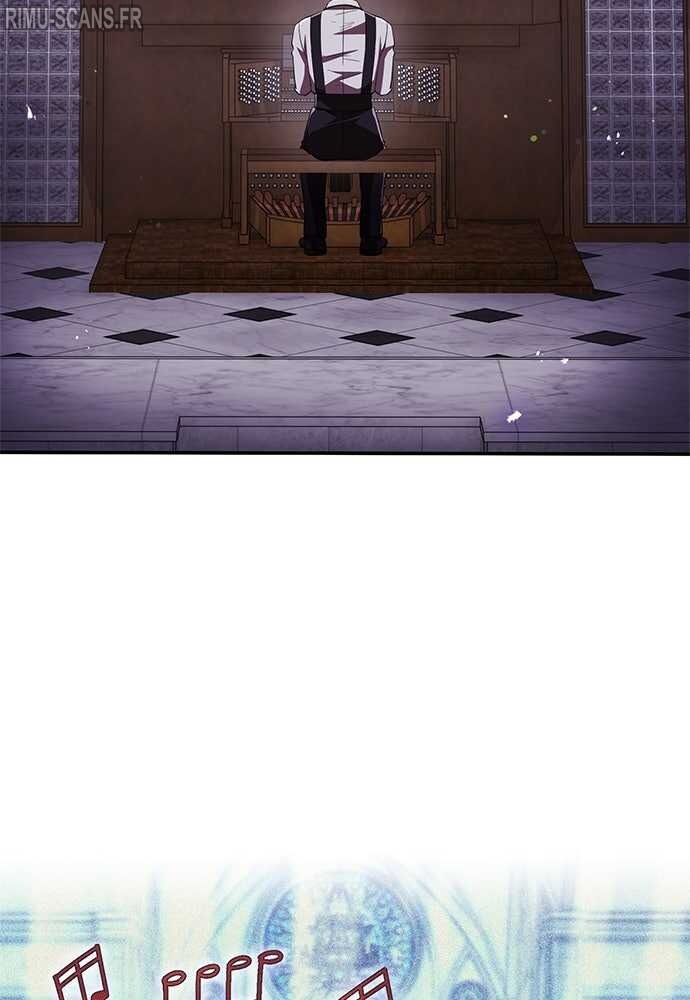 I Am The Strongest Awakeners Chapitre 72 - Page 52