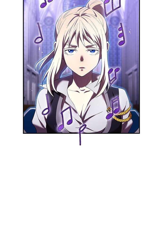 I Am The Strongest Awakeners Chapitre 72 - Page 54