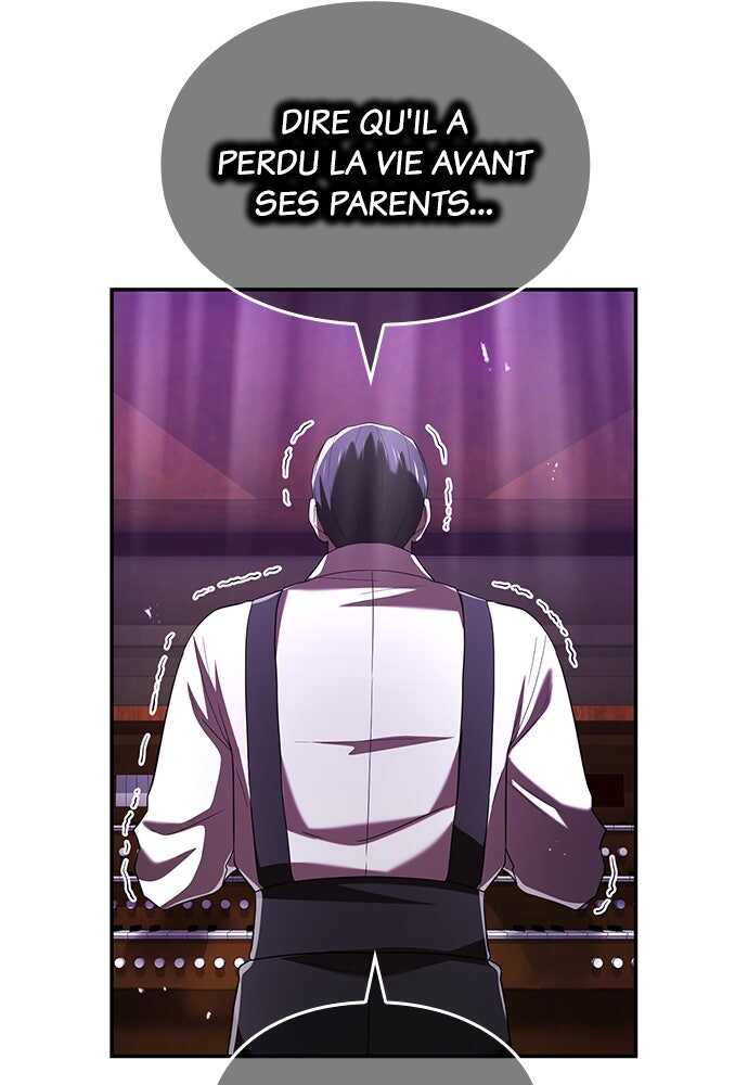 I Am The Strongest Awakeners Chapitre 72 - Page 57