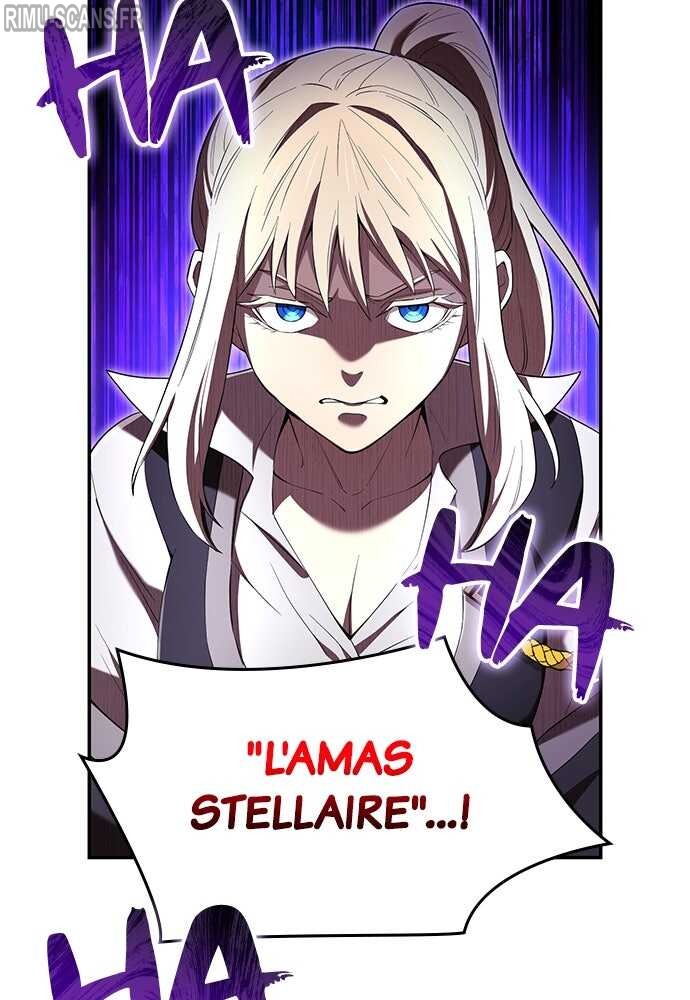 I Am The Strongest Awakeners Chapitre 72 - Page 61