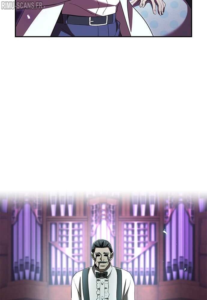 I Am The Strongest Awakeners Chapitre 72 - Page 64