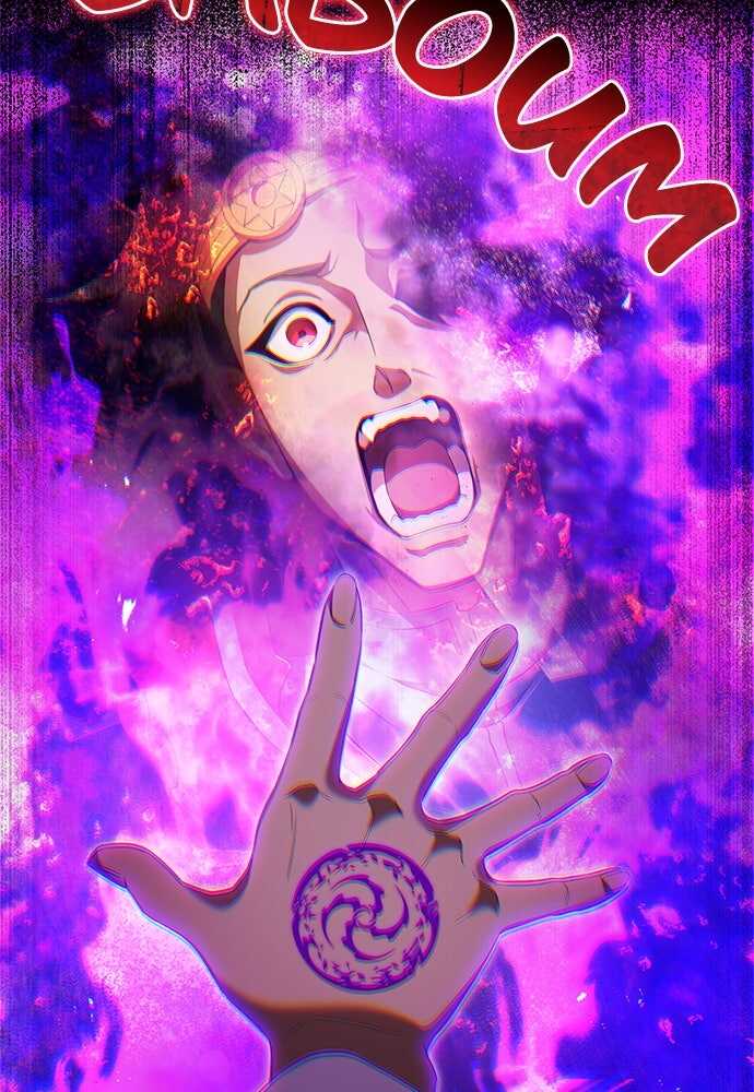 I Am The Strongest Awakeners Chapitre 72 - Page 66