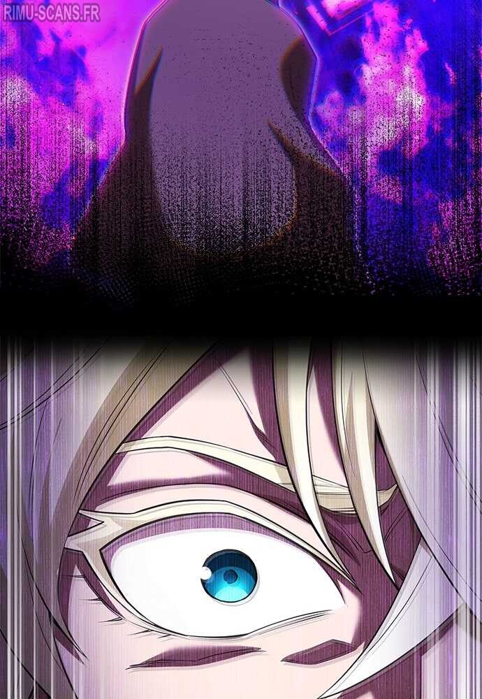 I Am The Strongest Awakeners Chapitre 72 - Page 67