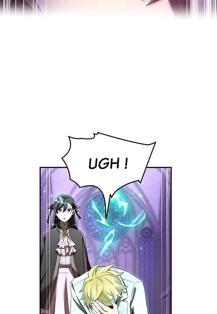 I Am The Strongest Awakeners Chapitre 72 - Page 68