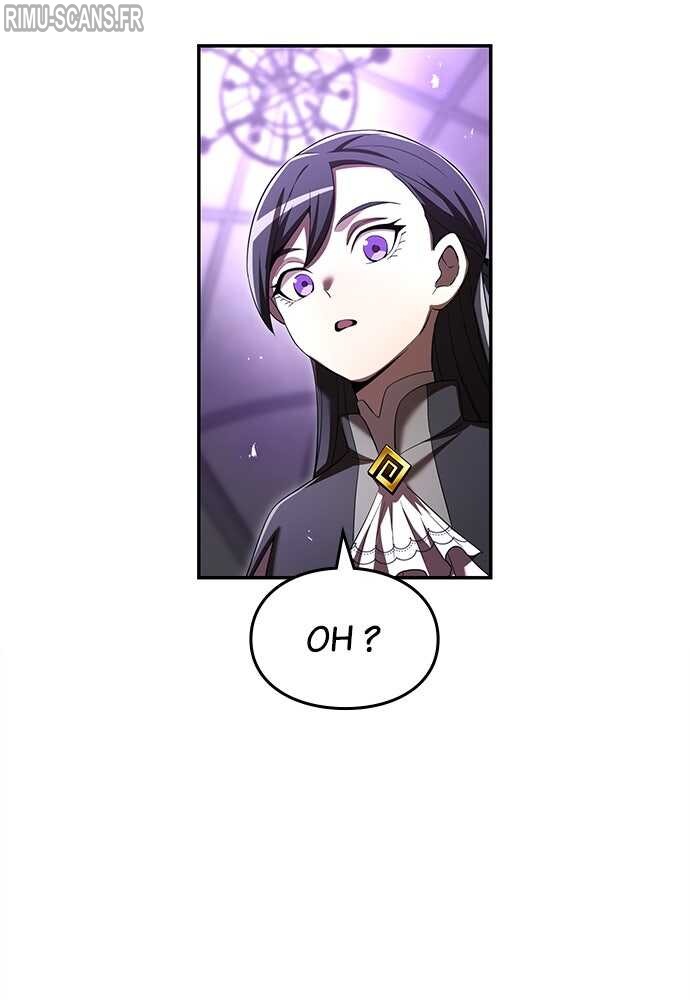 I Am The Strongest Awakeners Chapitre 72 - Page 70