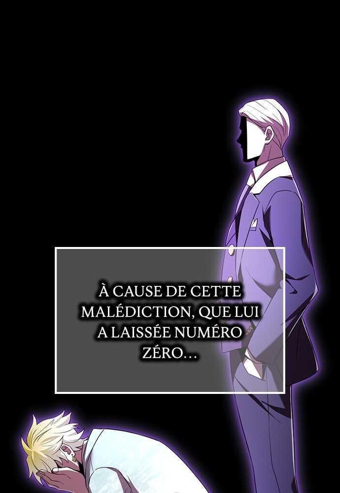 I Am The Strongest Awakeners Chapitre 72 - Page 75