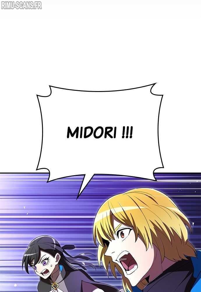 I Am The Strongest Awakeners Chapitre 72 - Page 79