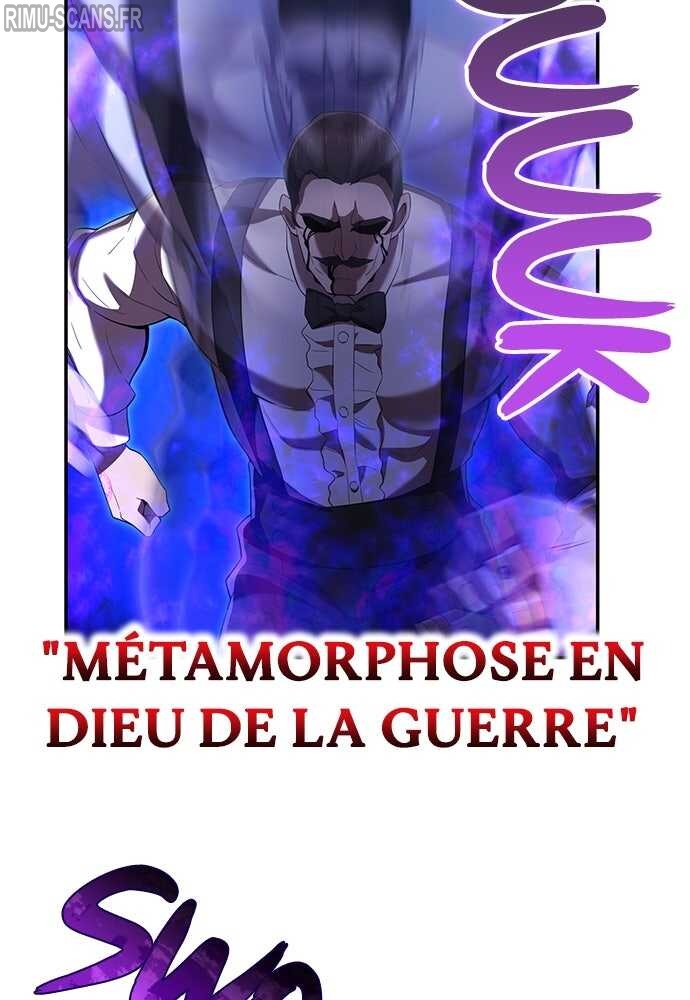 I Am The Strongest Awakeners Chapitre 72 - Page 82