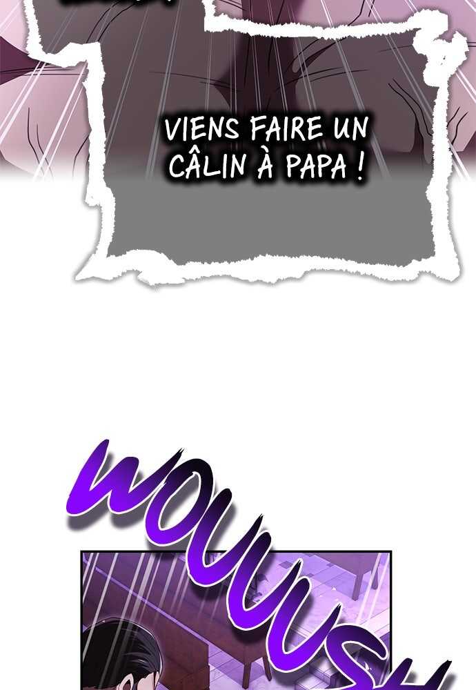 I Am The Strongest Awakeners Chapitre 72 - Page 87