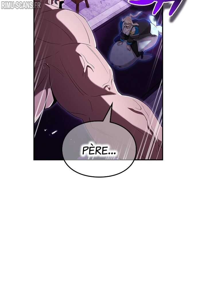 I Am The Strongest Awakeners Chapitre 72 - Page 88